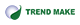 Trendmake